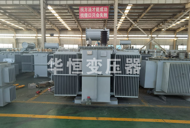 SZ11-6300/35桑植桑植桑植电力变压器价格